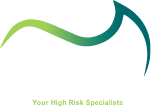 high safe